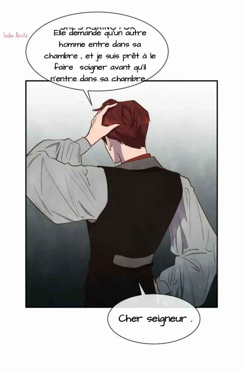 Chapter 30 - Page 10