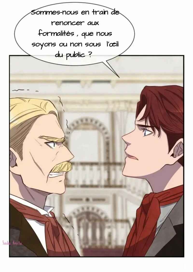 Chapter 30 - Page 3