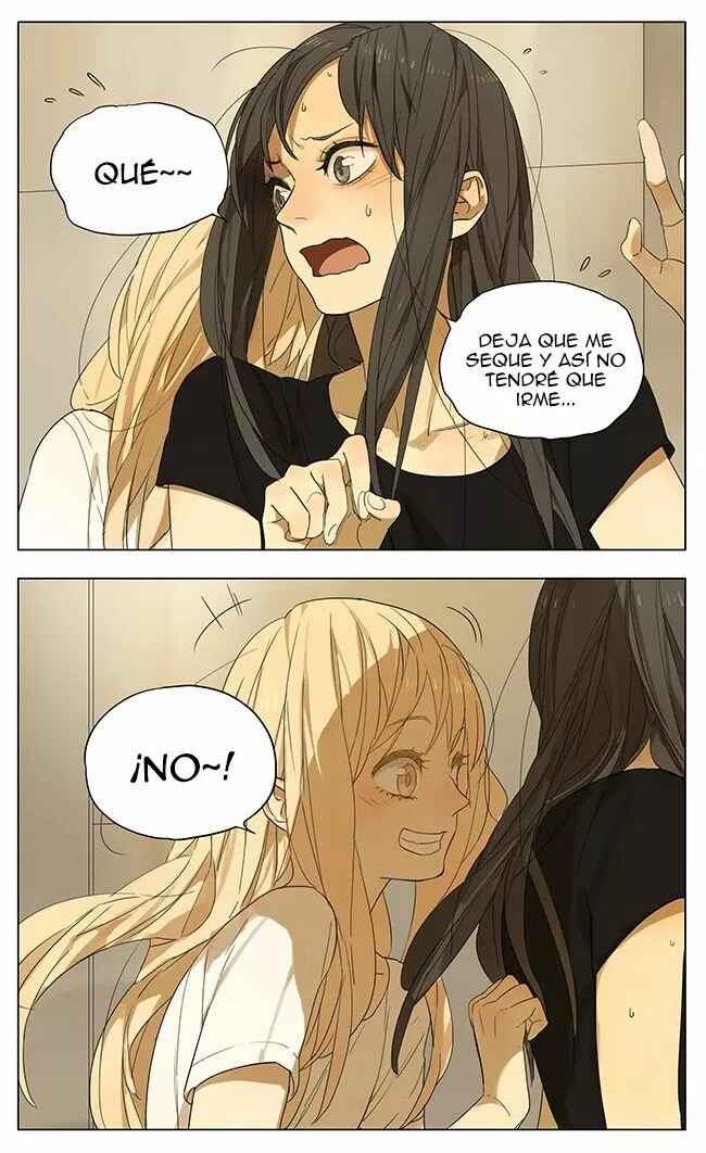 Chapter 87 - Page 4
