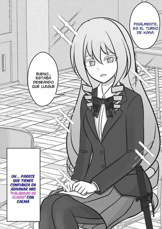Chapter 68 - Page 2