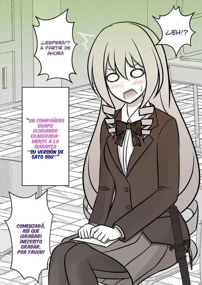 Chapter 68 - Page 5