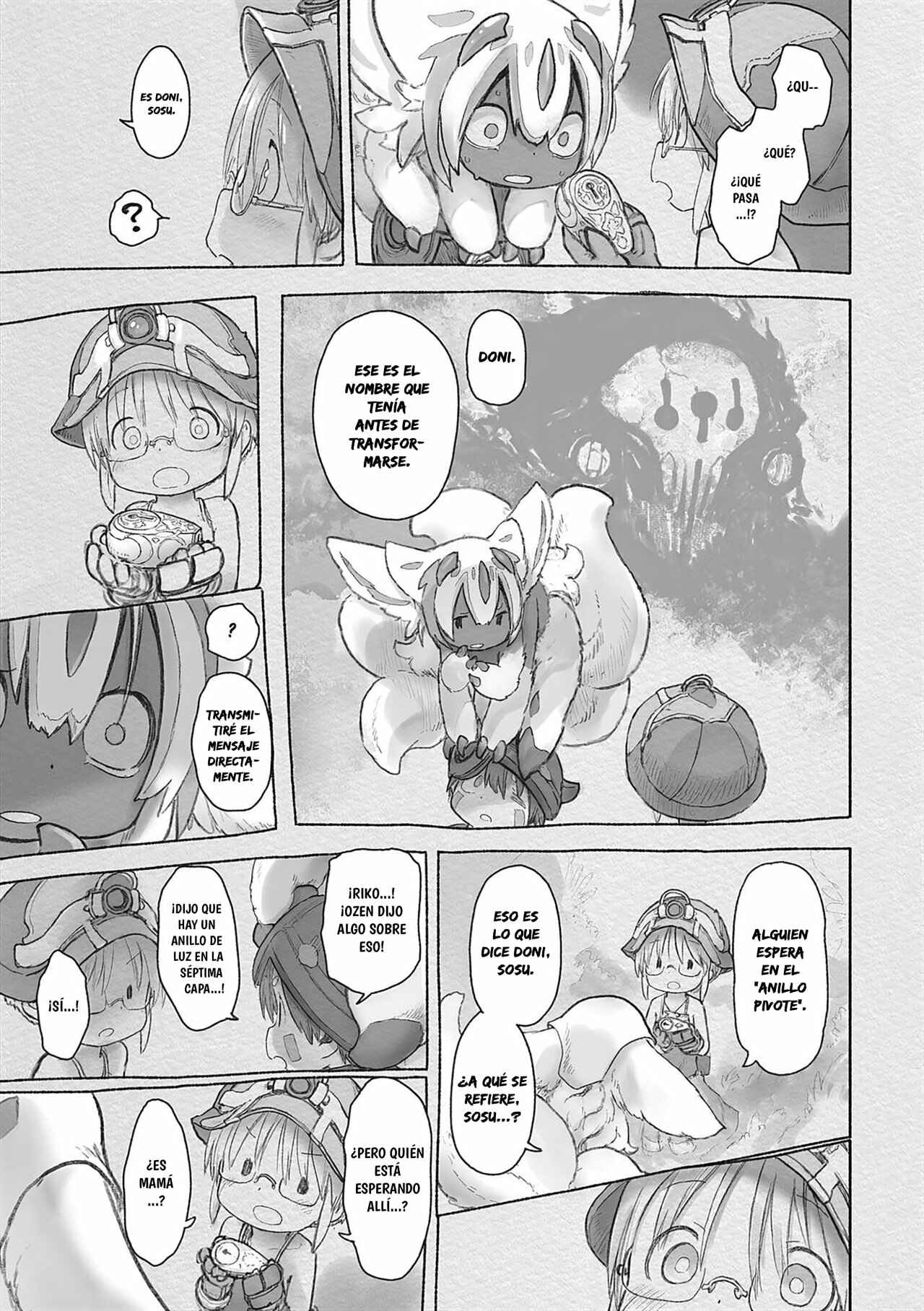 Chapter 61 - Page 7