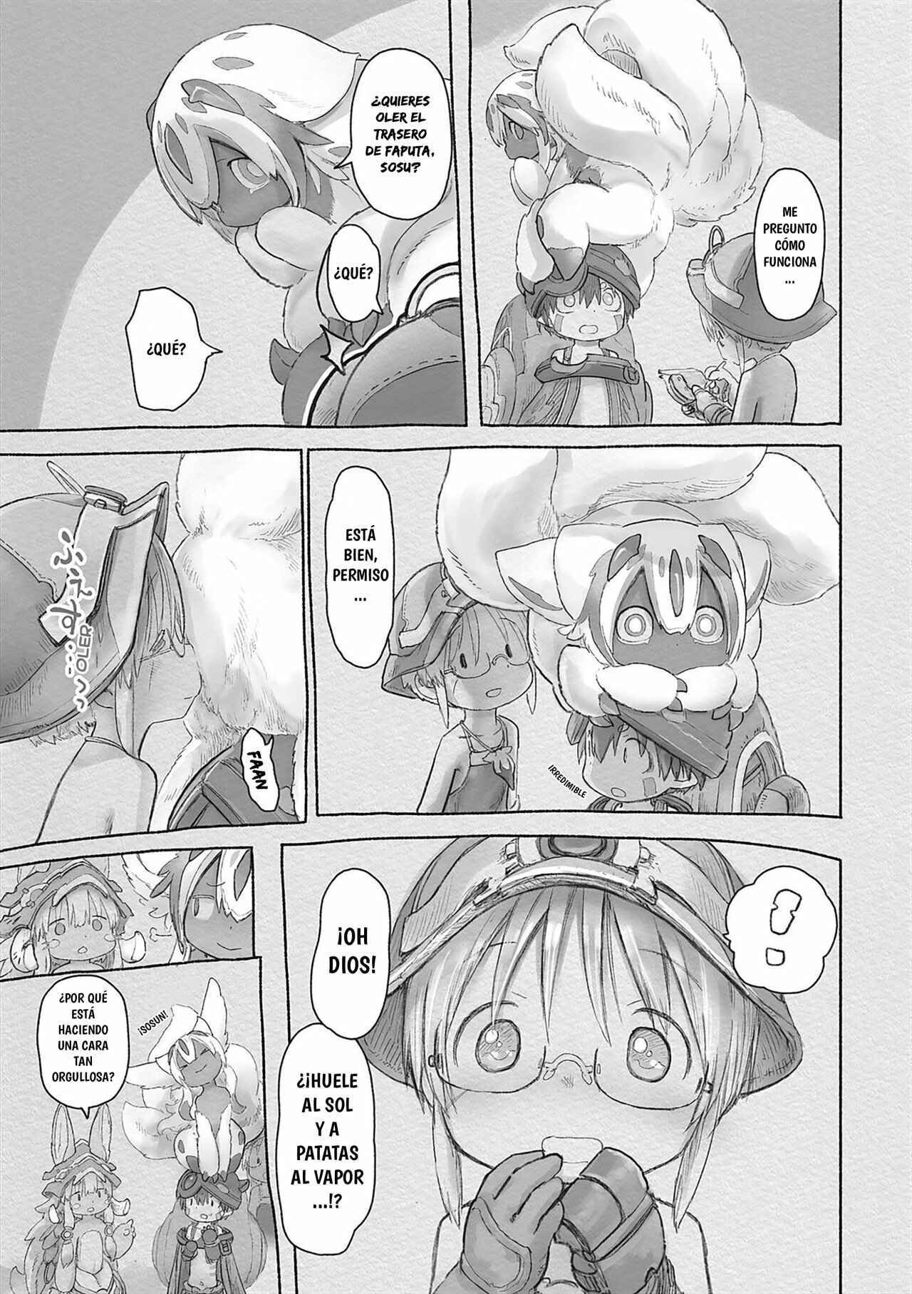 Chapter 61 - Page 9