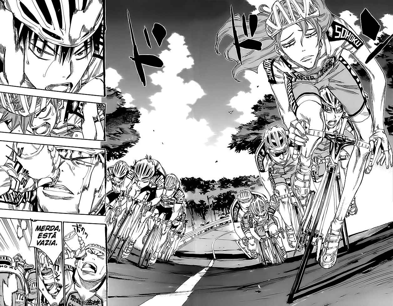Chapter 91 - Page 4