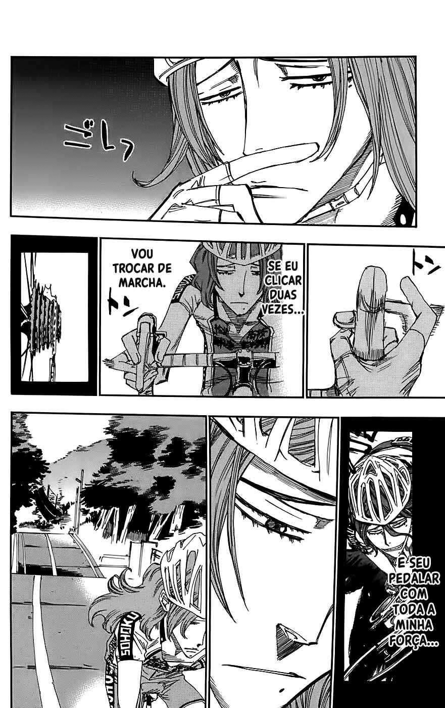 Chapter 91 - Page 7