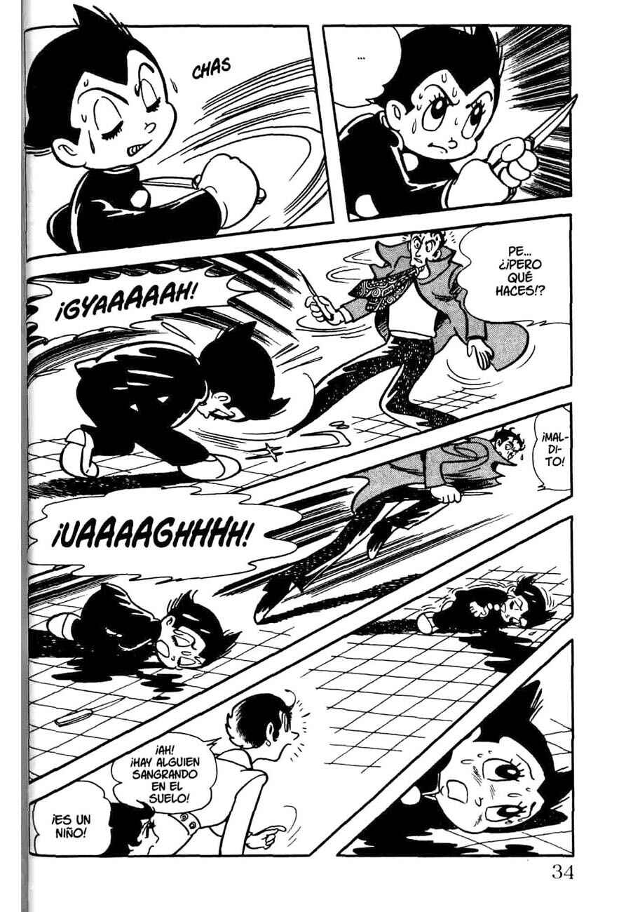 Chapter 58 - Page 10