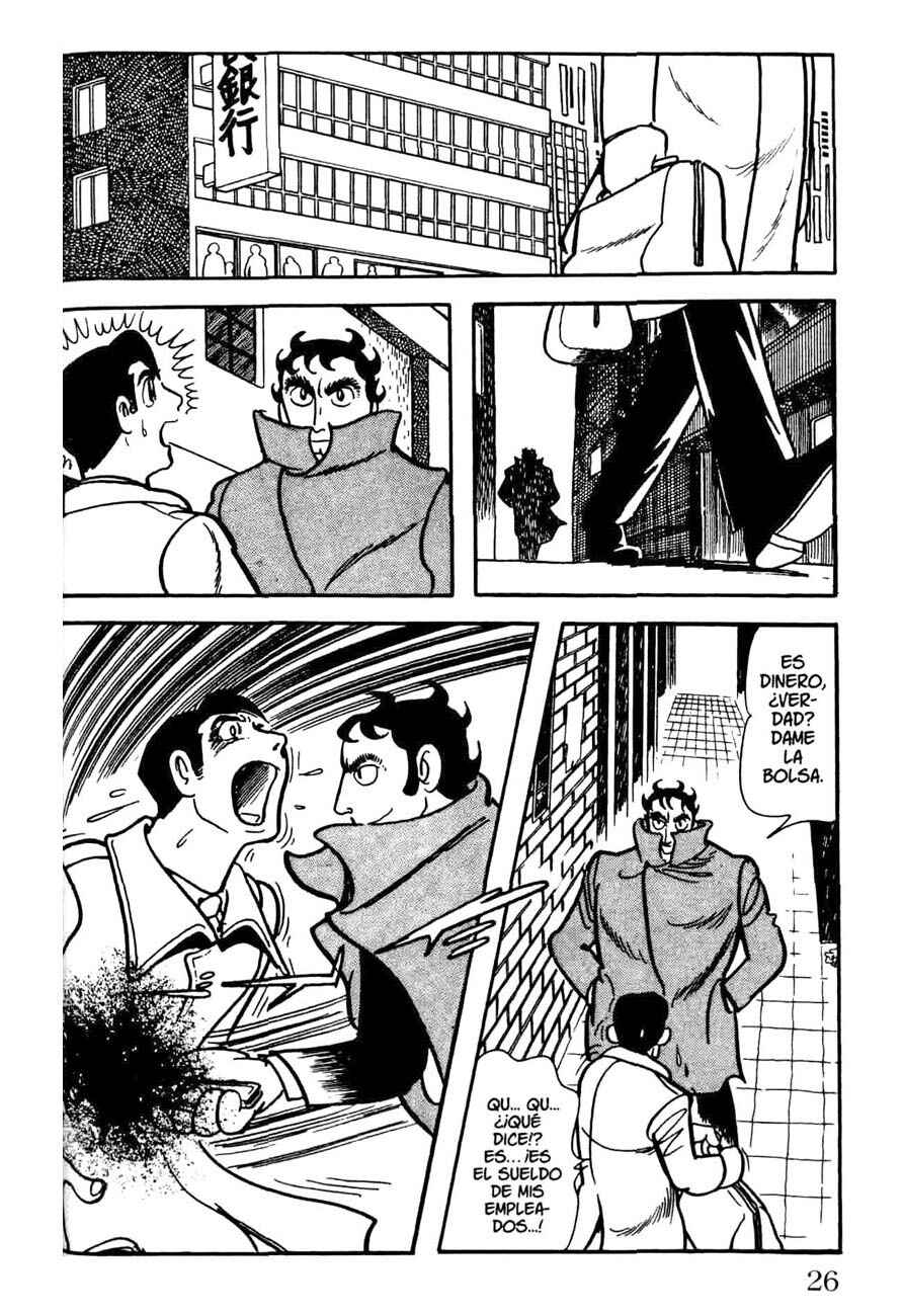 Chapter 58 - Page 2