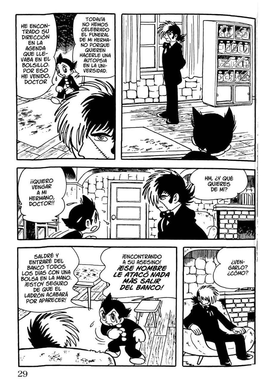 Chapter 58 - Page 5