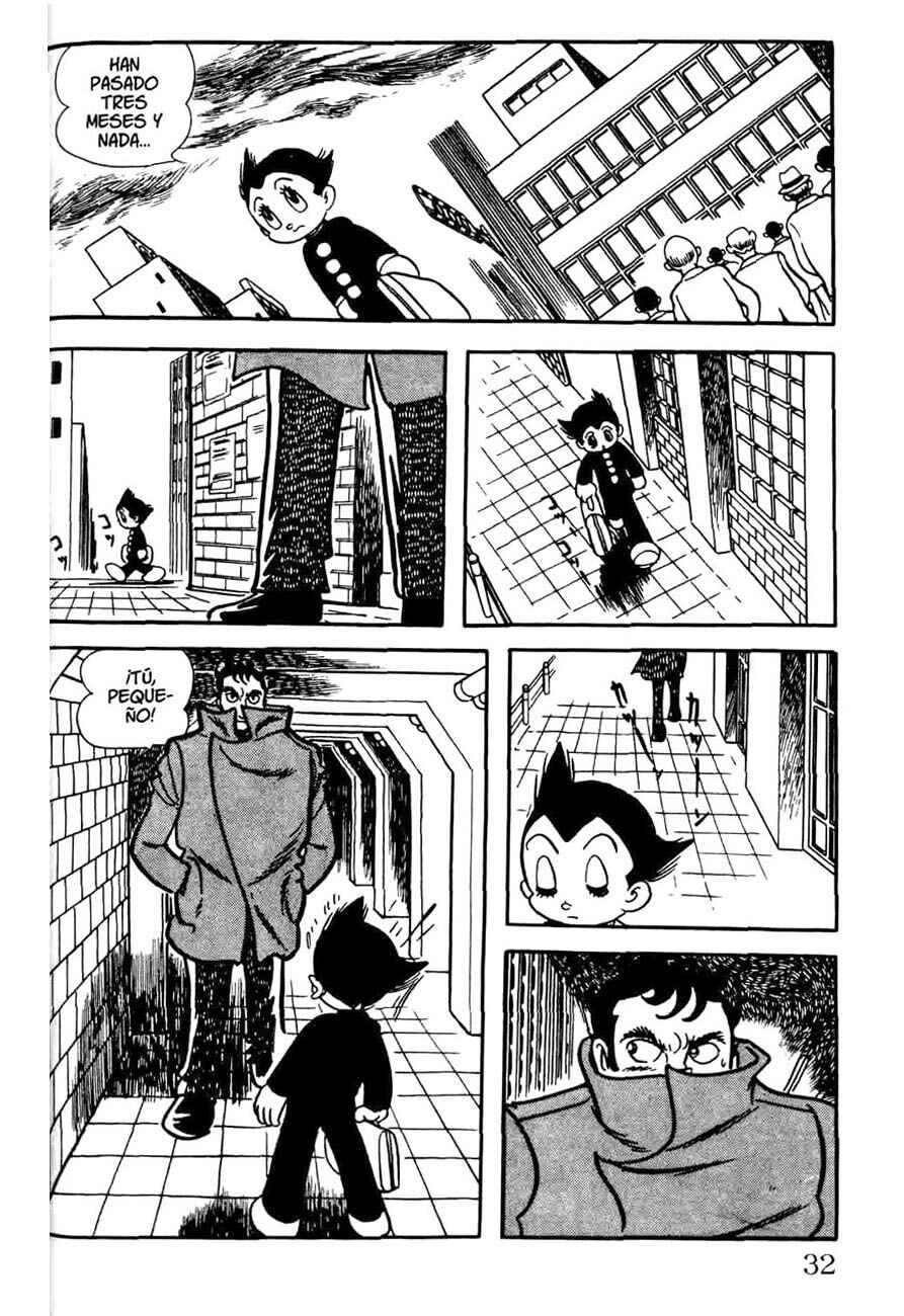 Chapter 58 - Page 8
