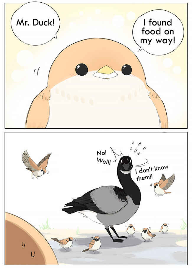 Chapter 9 - Page 3