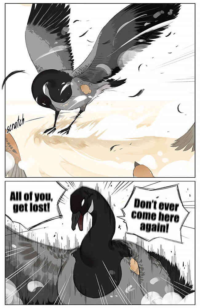 Chapter 9 - Page 8