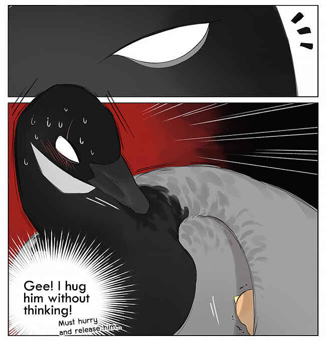 Chapter 9 - Page 9
