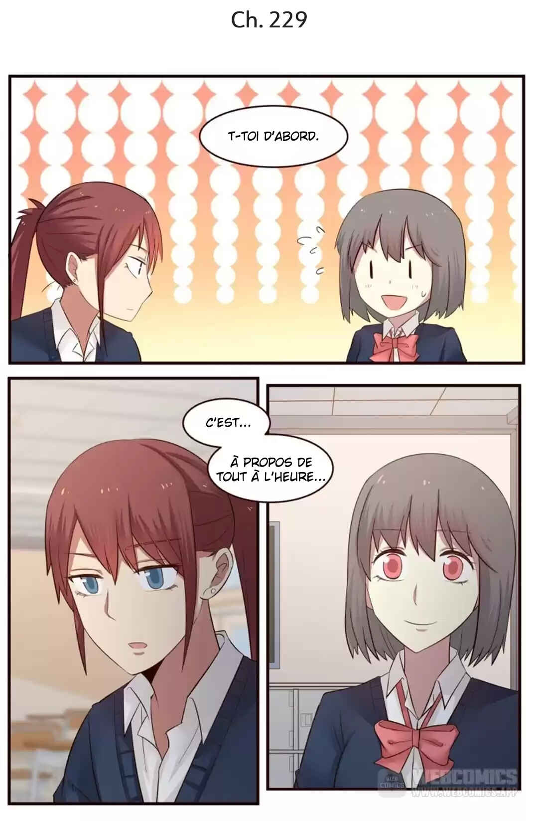 Chapter 229 - Page 2