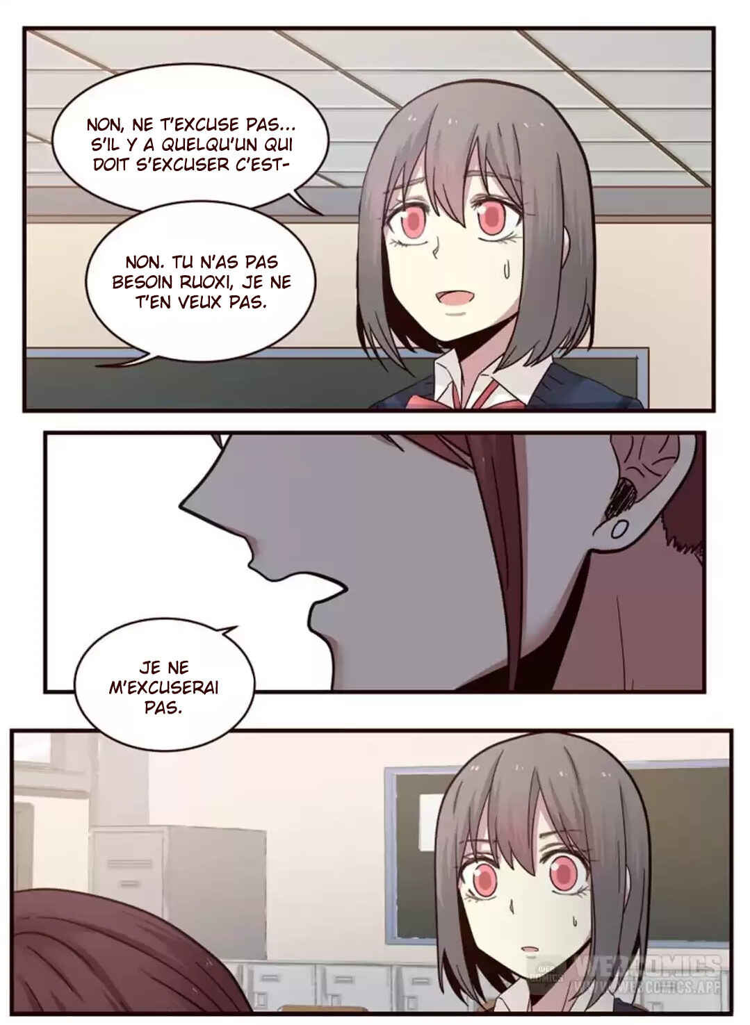 Chapter 229 - Page 6