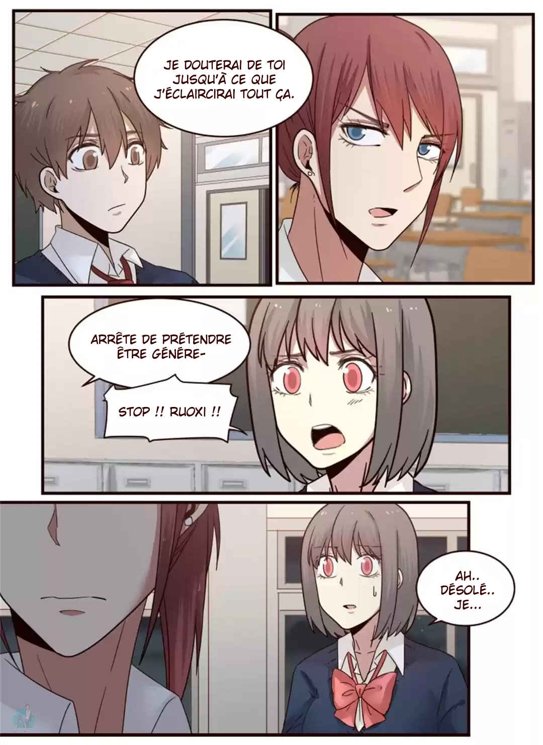 Chapter 229 - Page 7