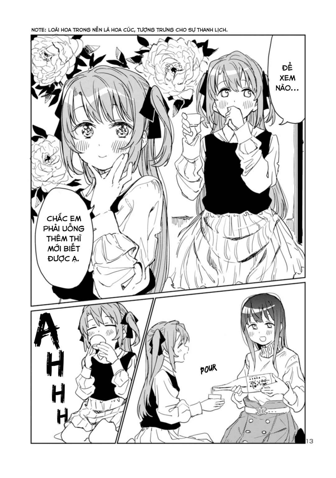 Chapter 3 - Page 13