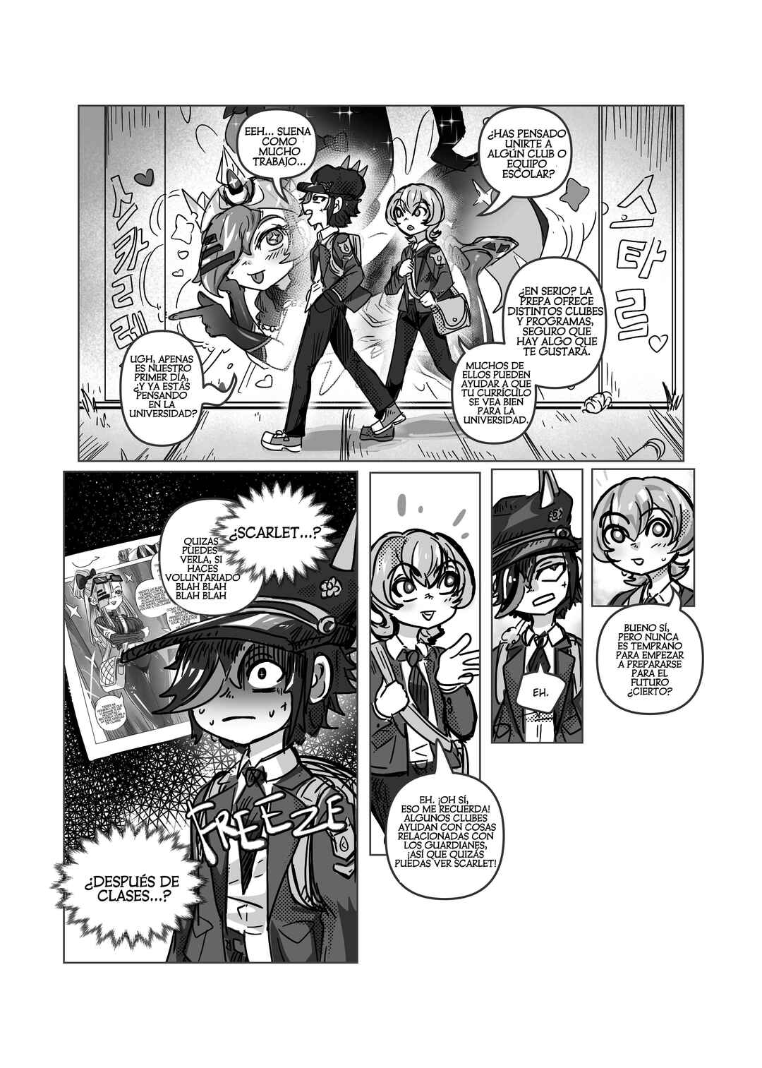 Chapter 6 - Page 7