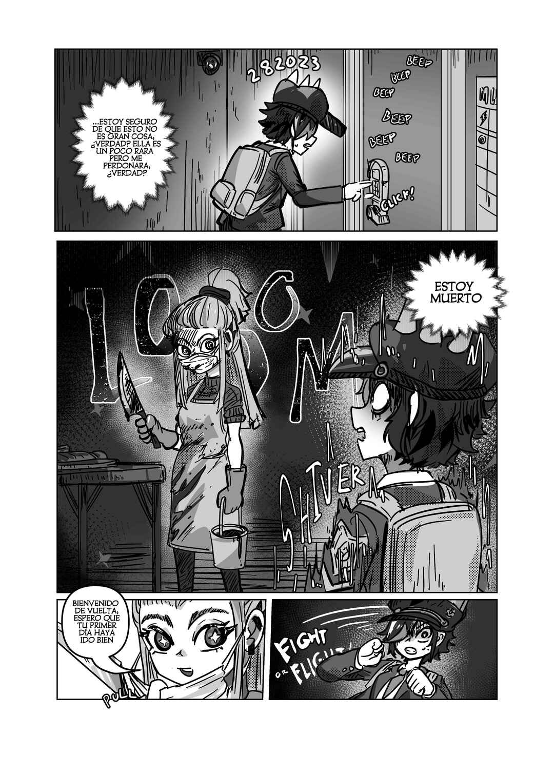 Chapter 6 - Page 9