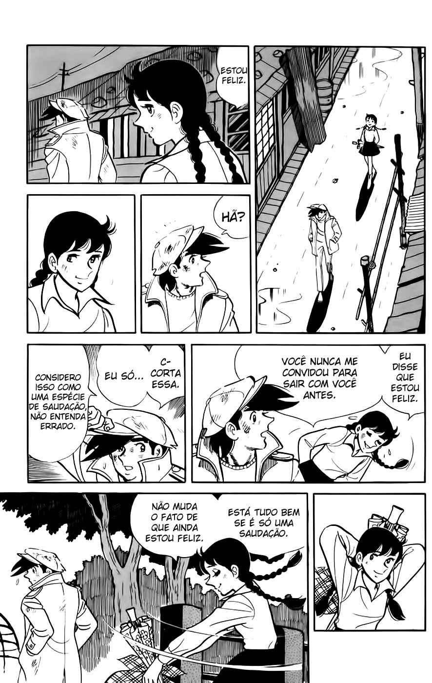 Chapter 133 - Page 13