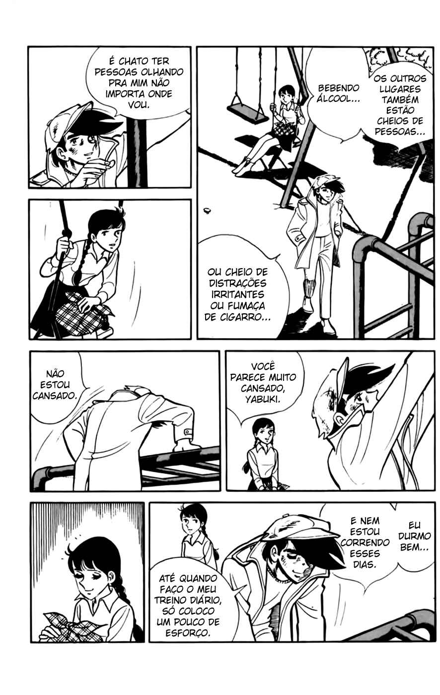 Chapter 133 - Page 15