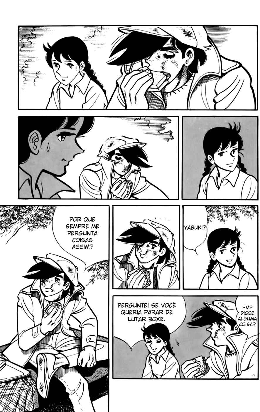 Chapter 133 - Page 17