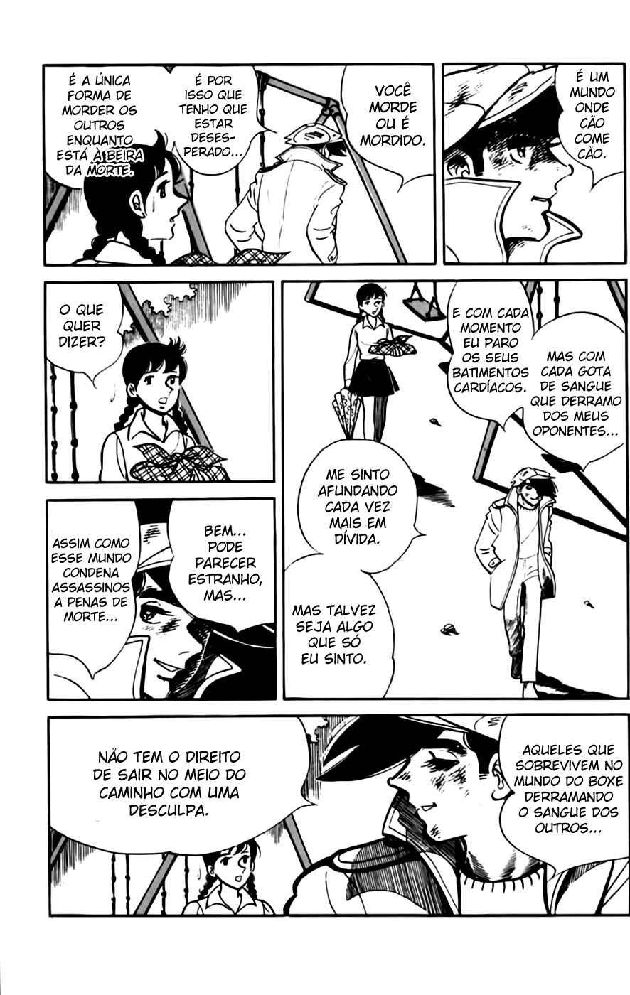 Chapter 133 - Page 19