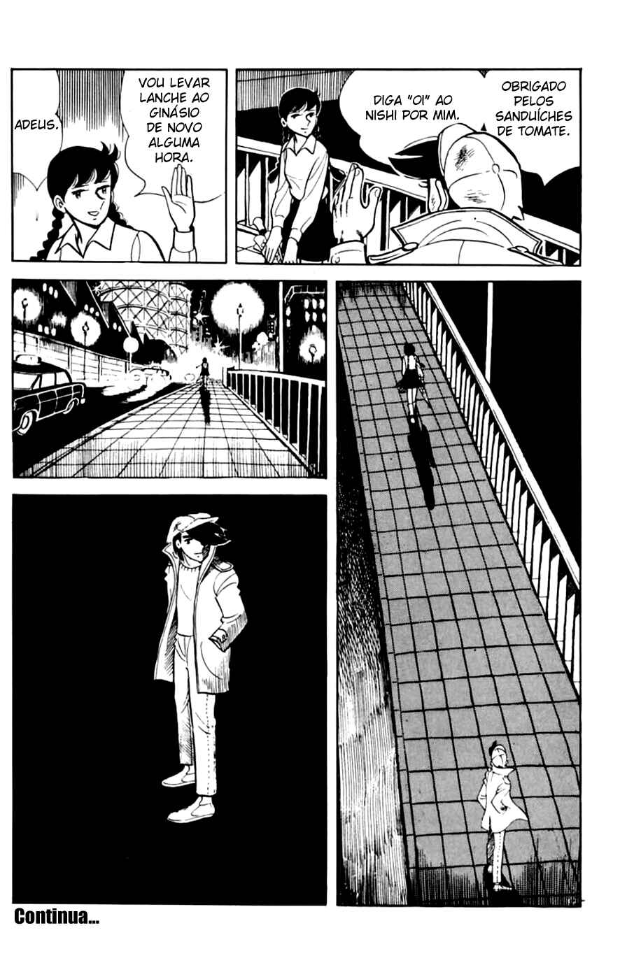 Chapter 133 - Page 27