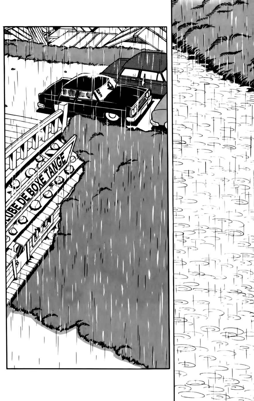 Chapter 133 - Page 4