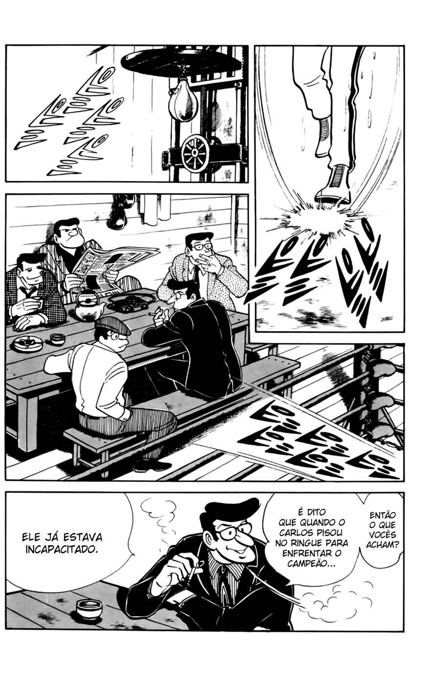 Chapter 133 - Page 6