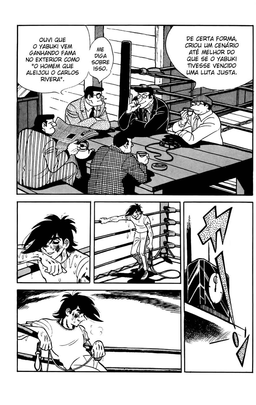 Chapter 133 - Page 7