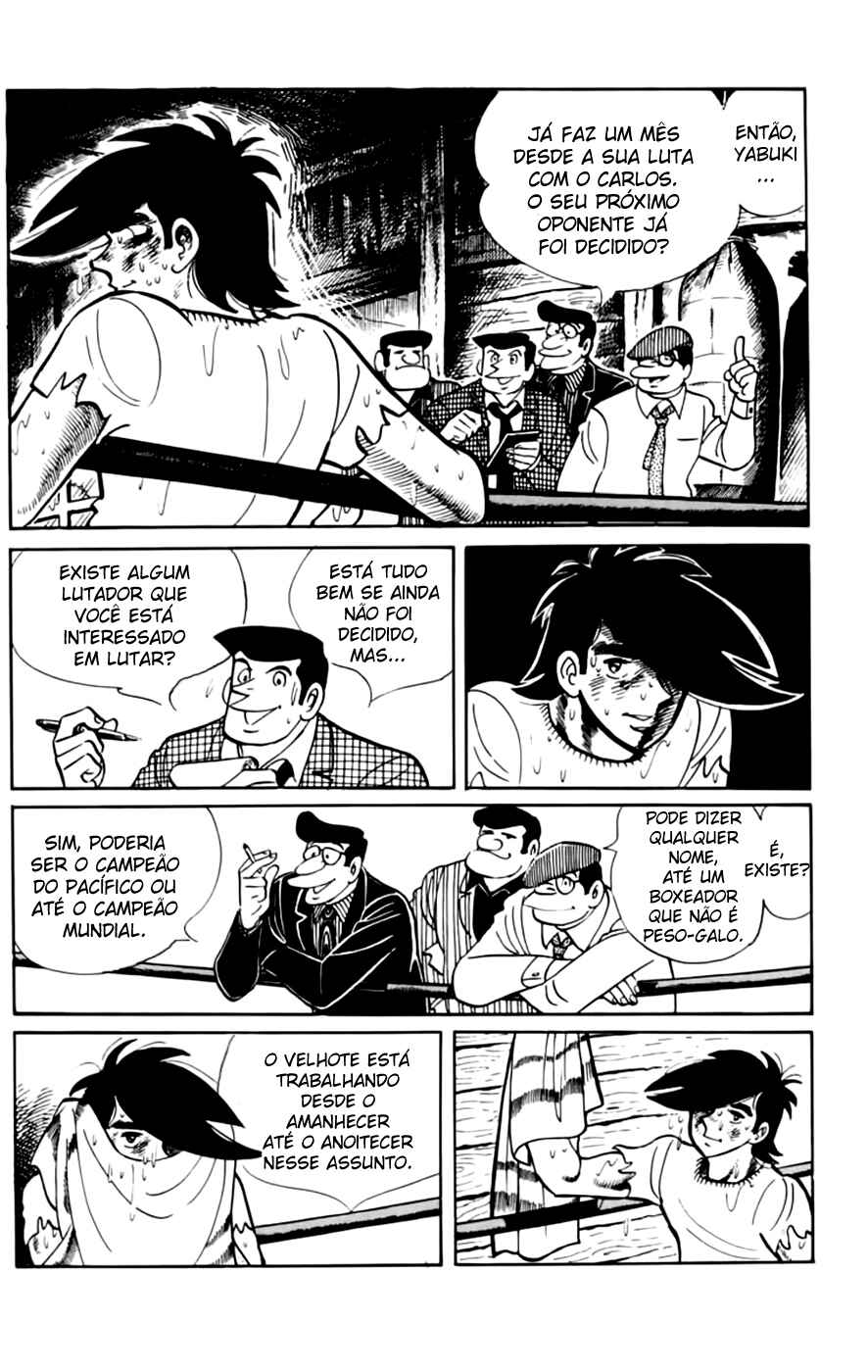 Chapter 133 - Page 8