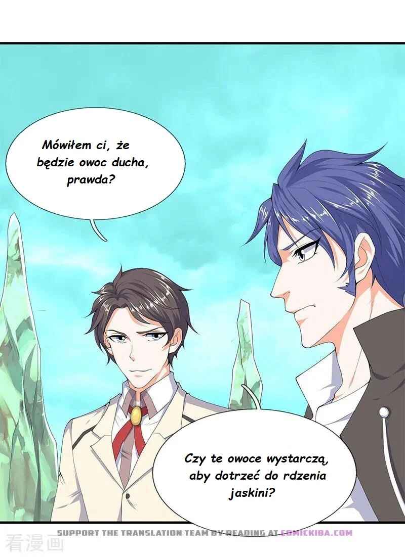 Chapter 115 - Page 6