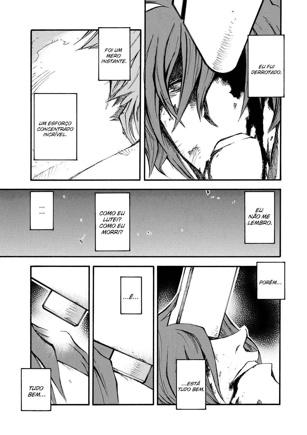 Chapter 90 - Page 29