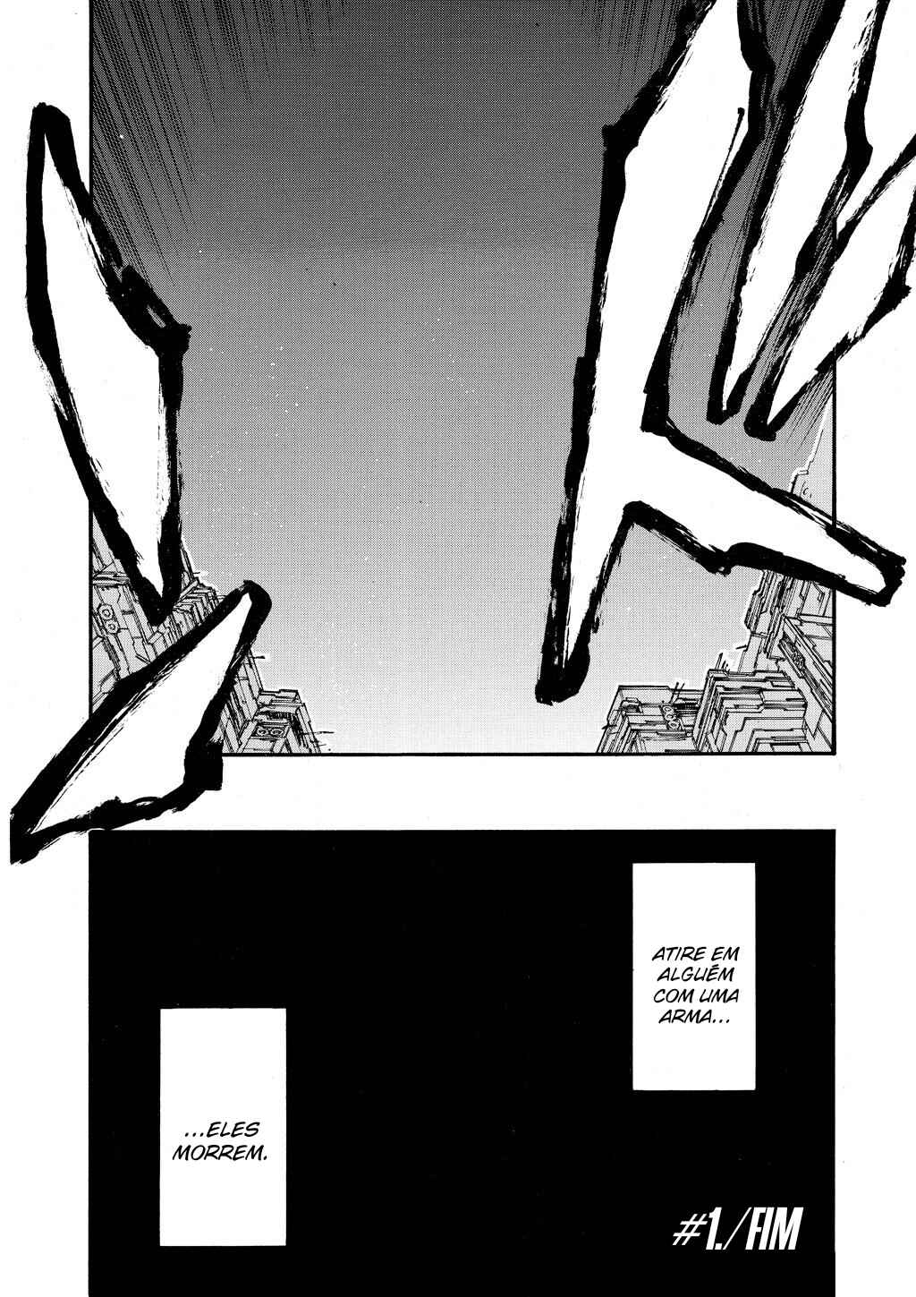 Chapter 90 - Page 38