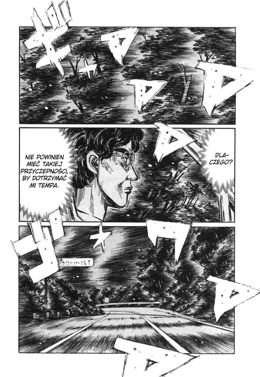 Chapter 385 - Page 3