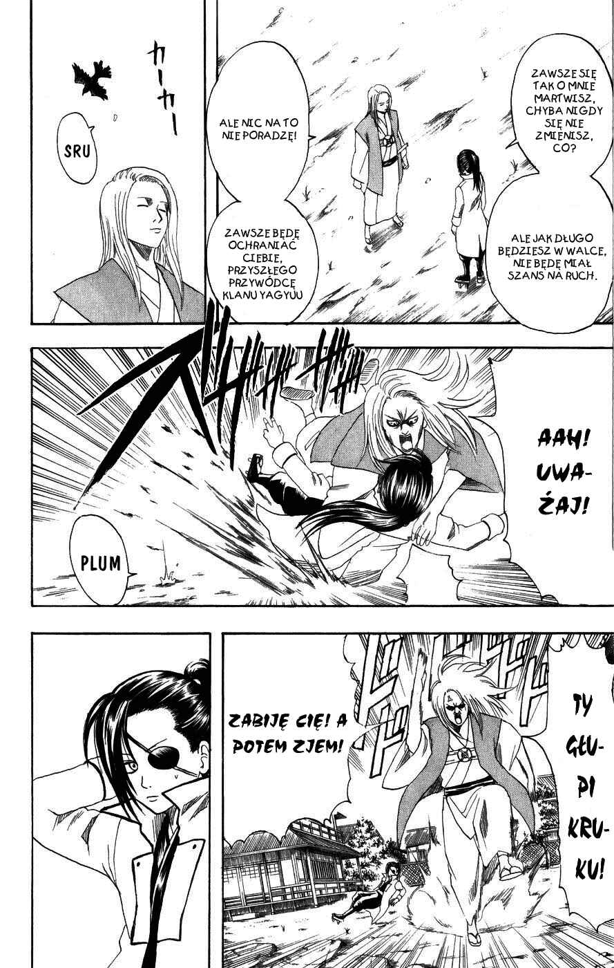 Chapter 117 - Page 5
