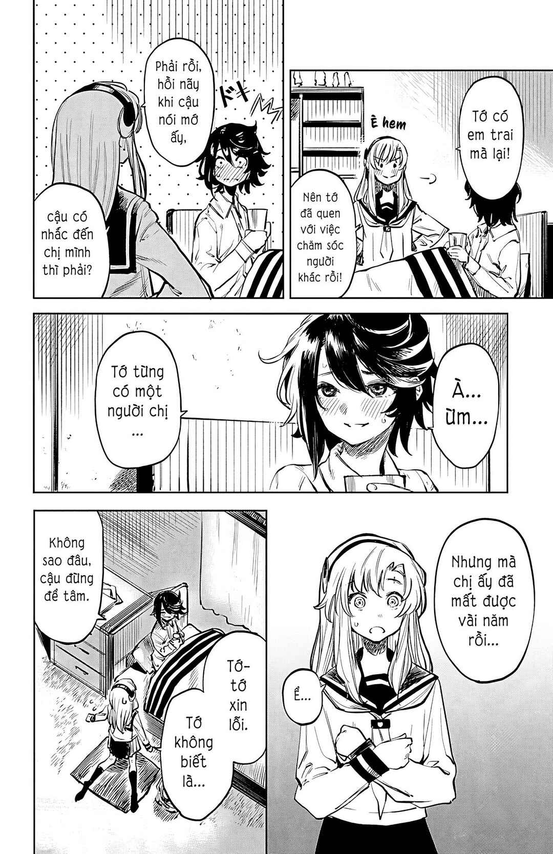 Chapter 30 - Page 15