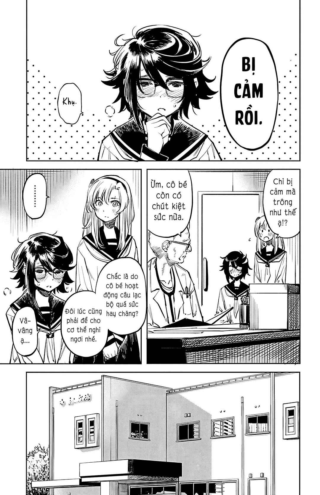 Chapter 30 - Page 4