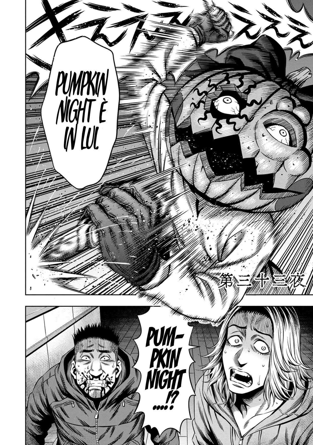 Chapter 25 - Page 4