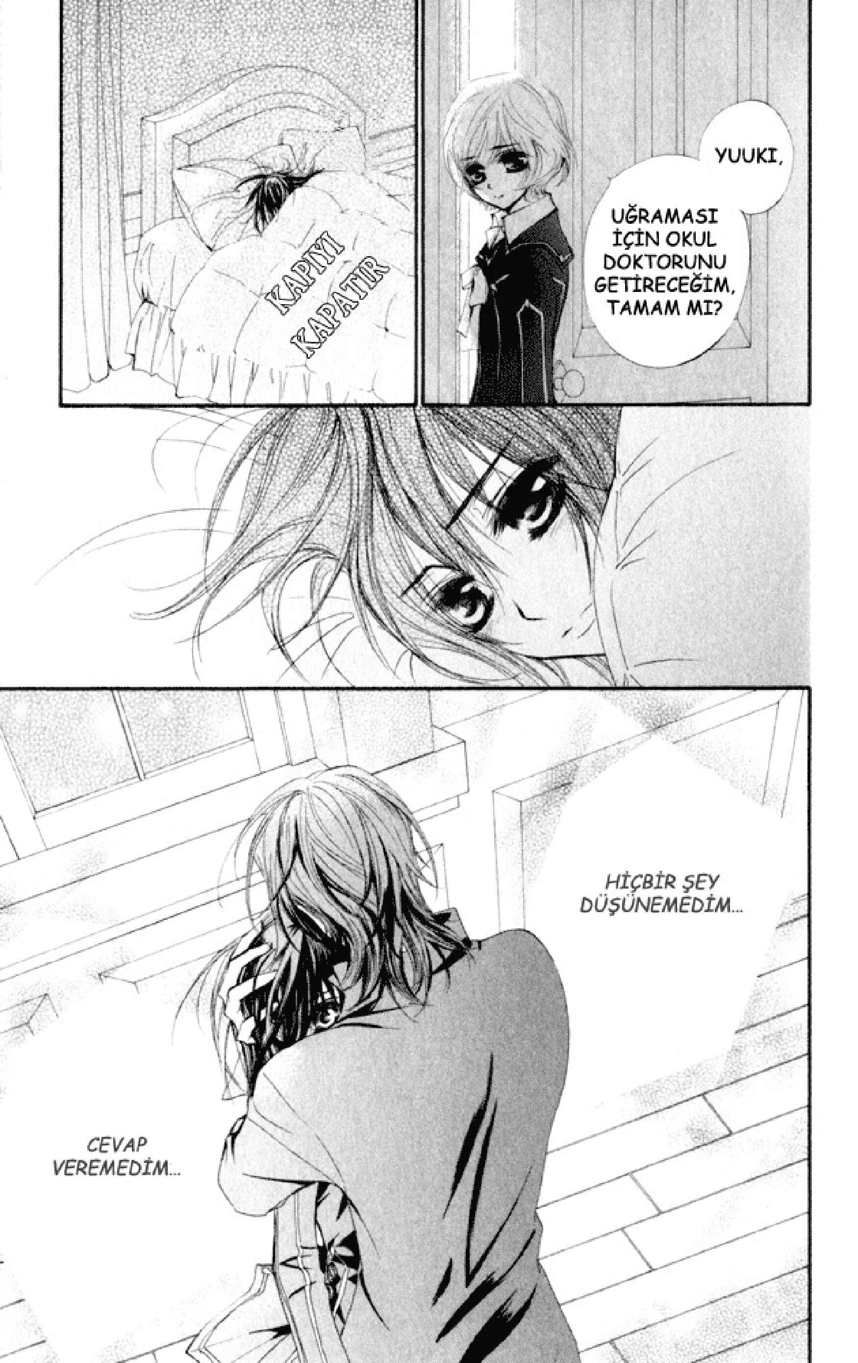 Chapter 31 - Page 2