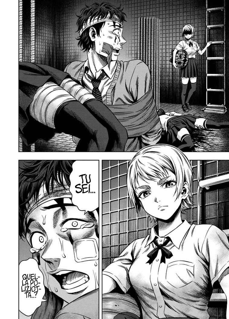 Chapter 20 - Page 4