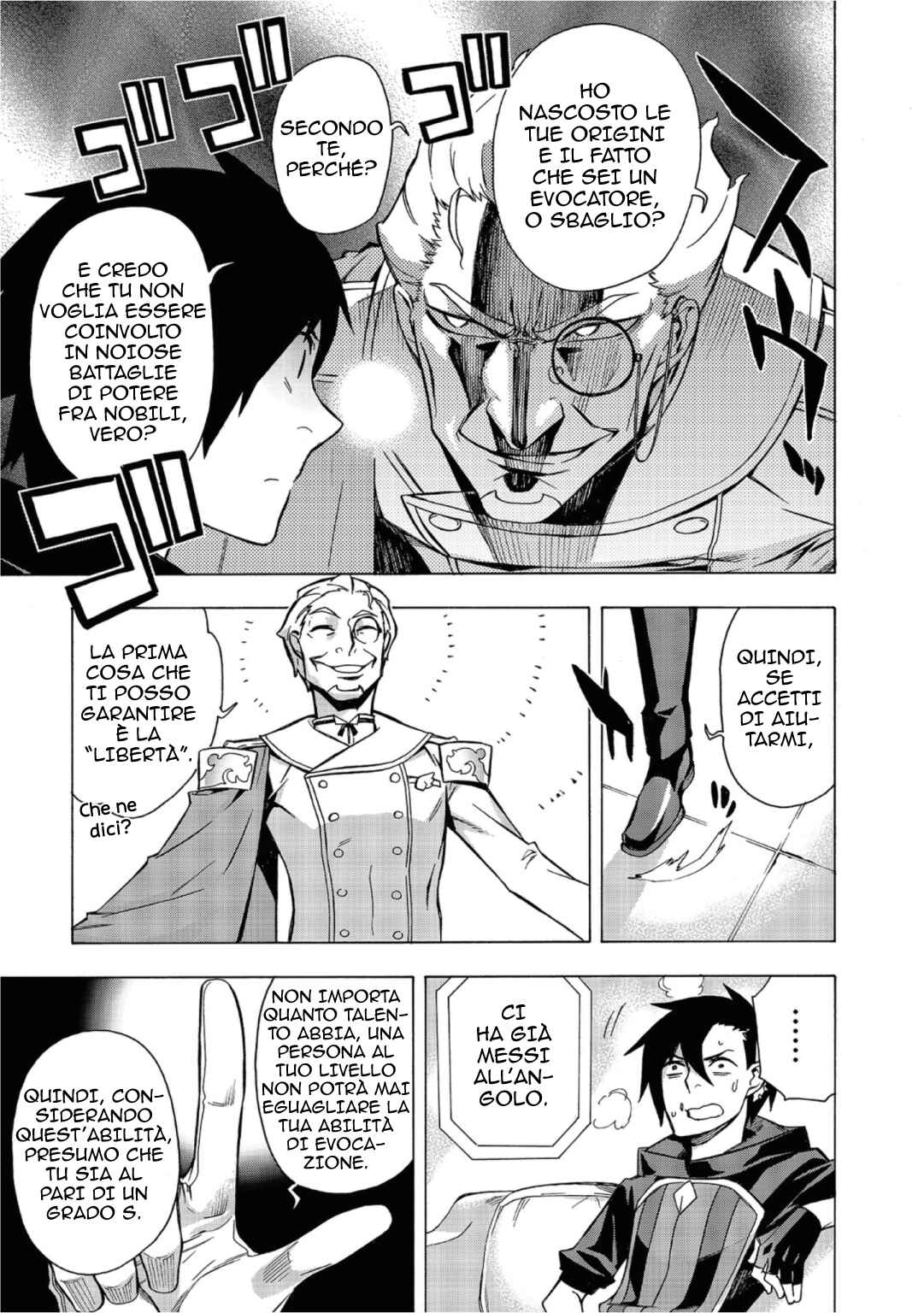 Chapter 5 - Page 9