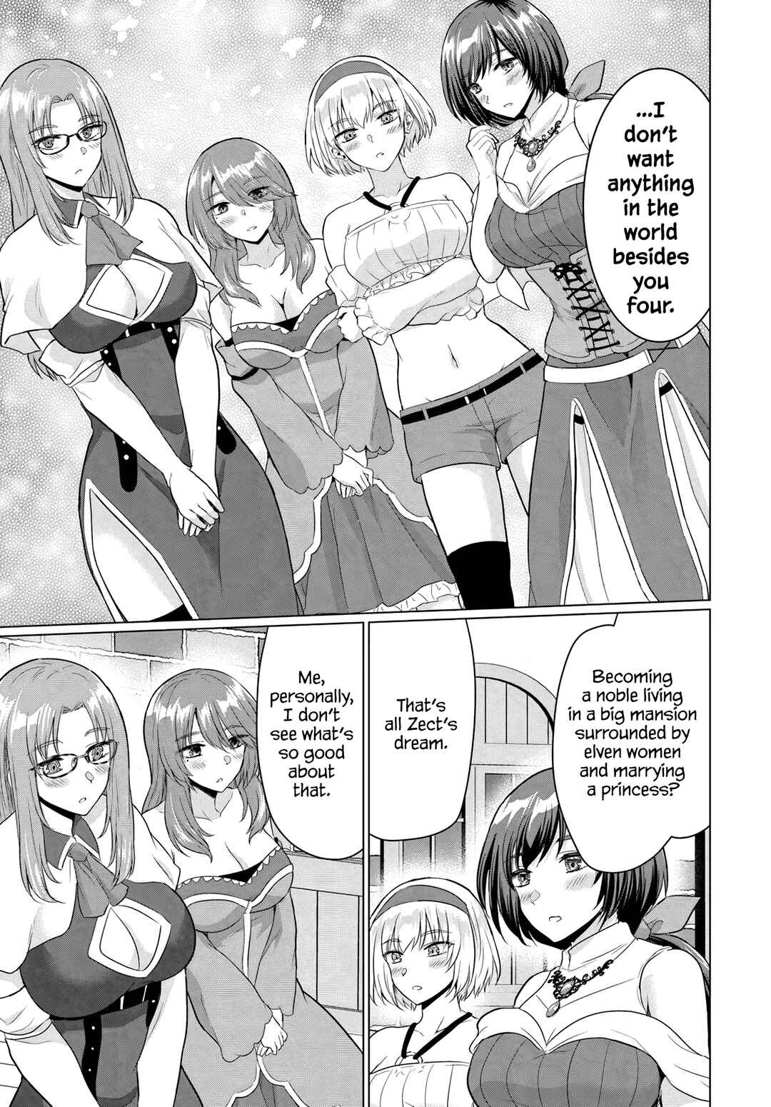 Chapter 15 - Page 11