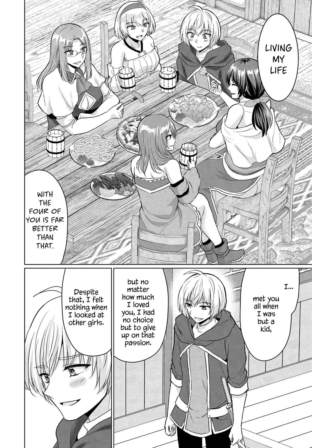 Chapter 15 - Page 12