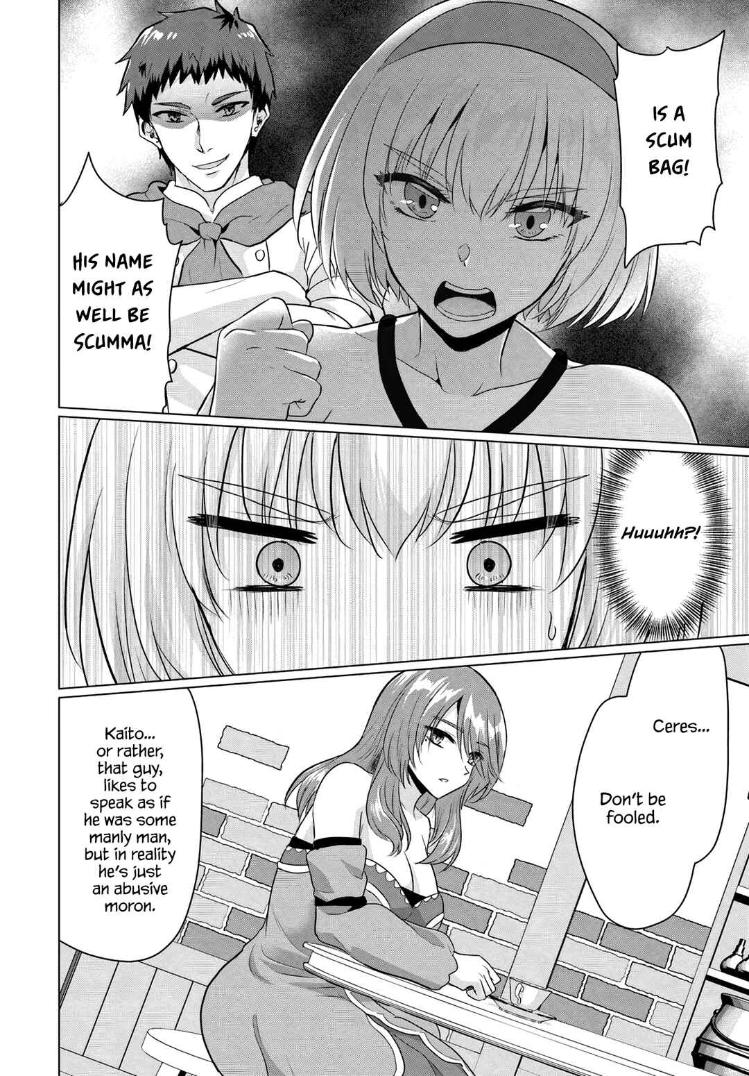 Chapter 15 - Page 2