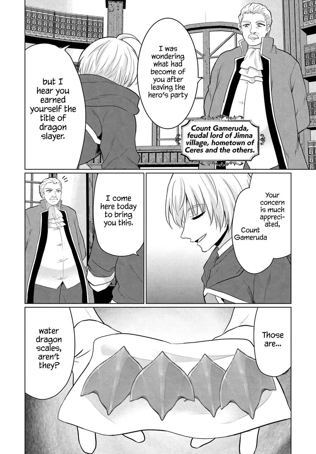 Chapter 15 - Page 20