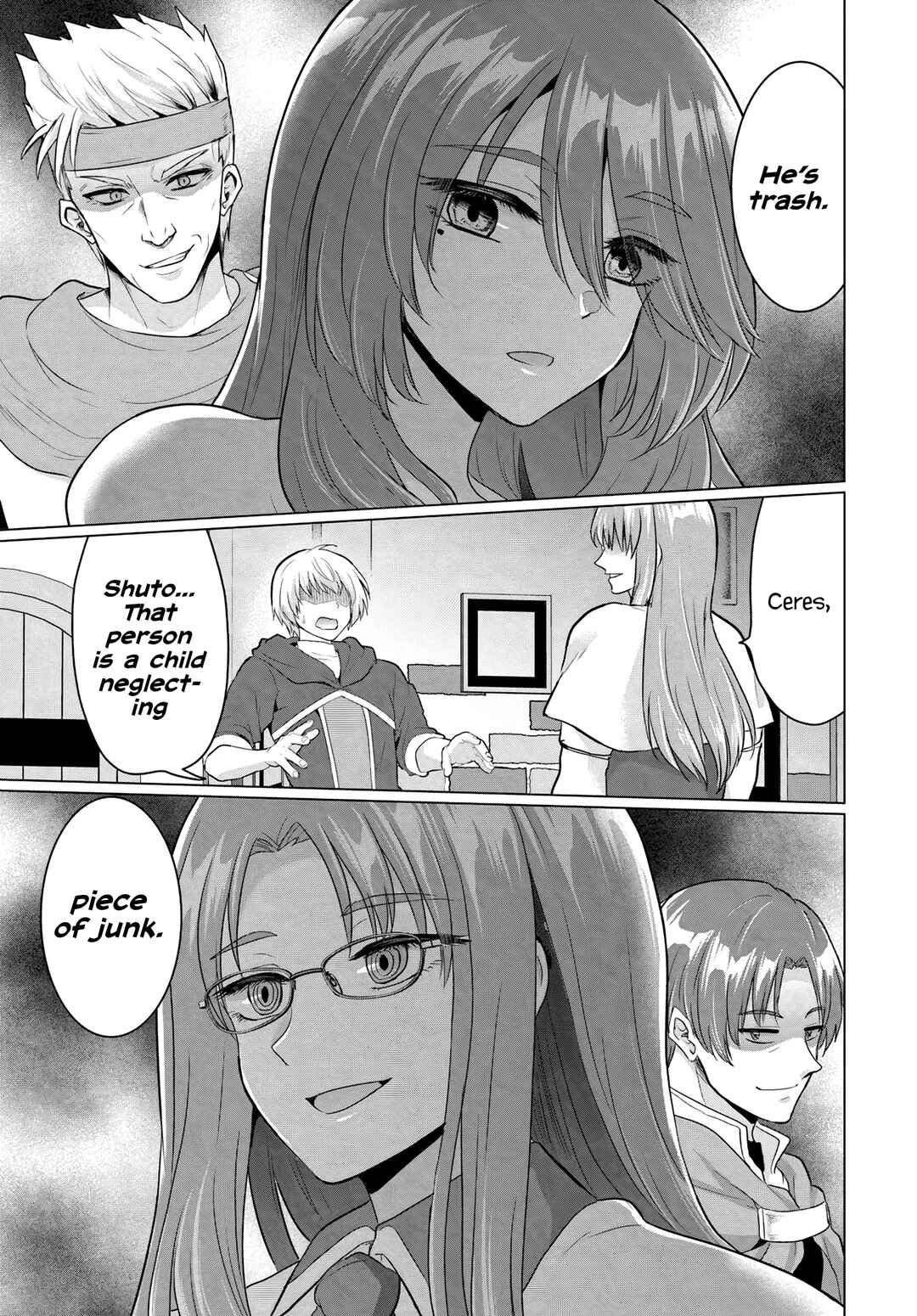 Chapter 15 - Page 3