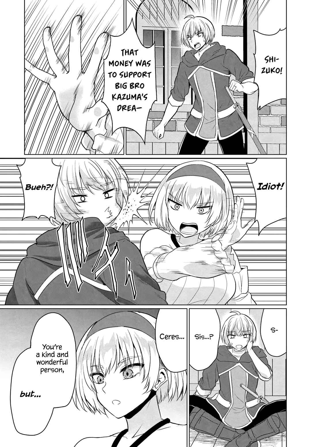 Chapter 15 - Page 5