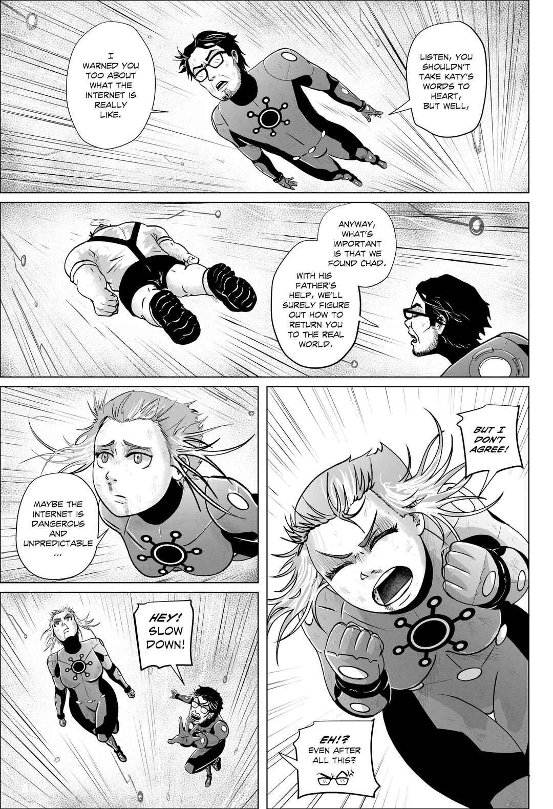Chapter 7 - Page 19