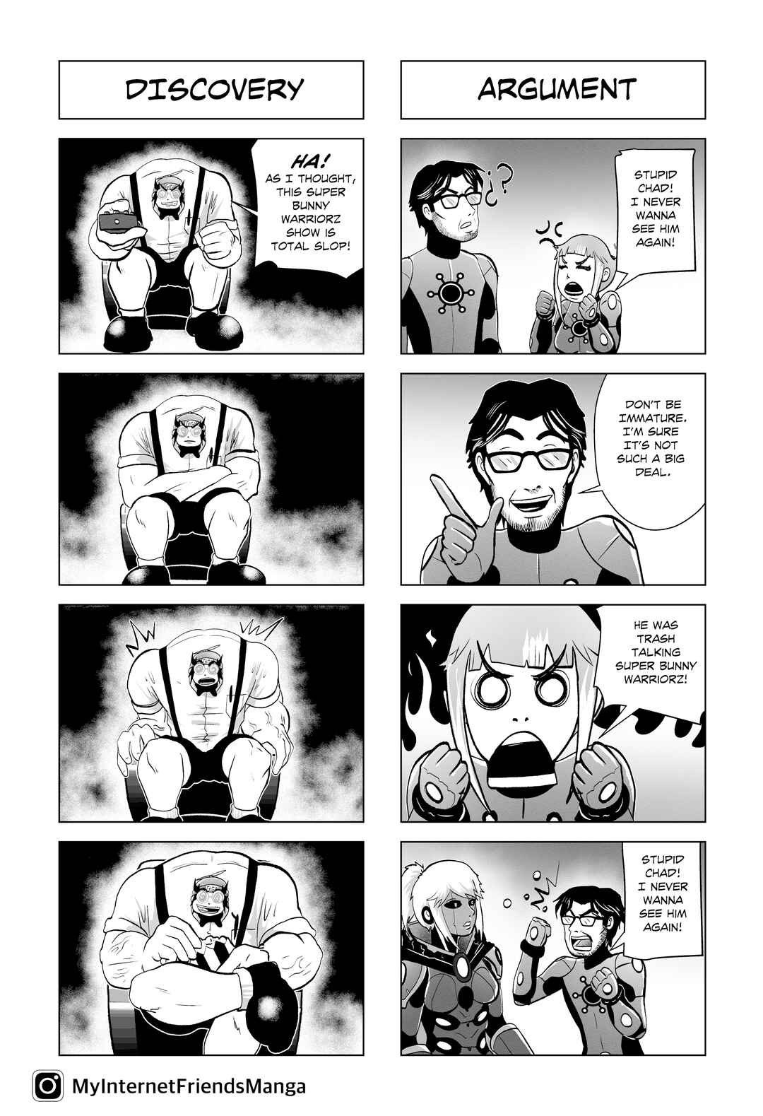 Chapter 7 - Page 26